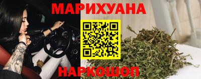 a pvp Рязань