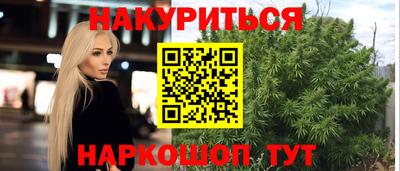 a pvp Рязань