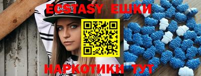 a pvp Рязань