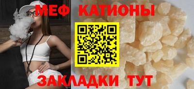 a pvp Рязань